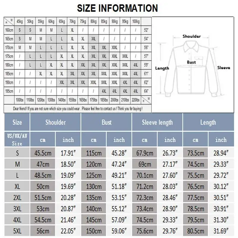 INCERUN Vintage Men Shirt Solid Color Hanfu Long Sleeve Lace Up Elegant Stand Collar Chinese Style Retro Male Shirts S-5XL 2024