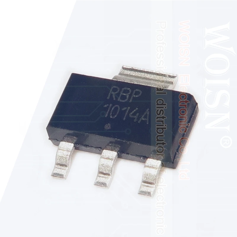 AT26DF161-SU AT26DF161 NCP1014ST65T3G 1014A ATMEGA1284P-AU ATMEGA1284P BA6209 6209 TDA8954TH TDA8954 TPS65231A2DCAR TPS65231
