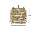 Multicam