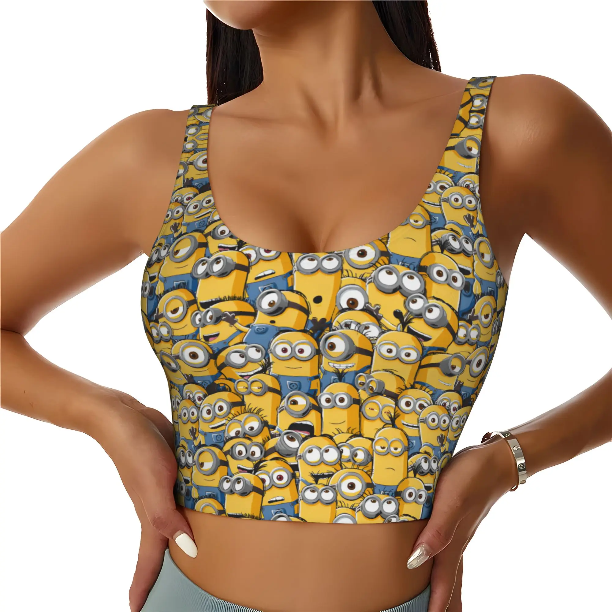 sutia-esportivo-personalizado-com-estampa-de-desenho-animado-para-mulheres-top-de-yoga-de-alto-impacto