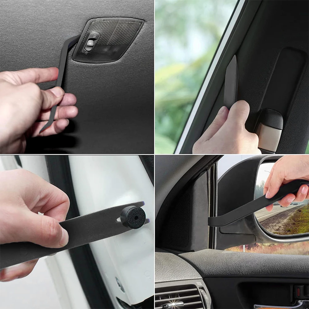 Thumbnail 4 - #46 Best Clips to Buy In 2026