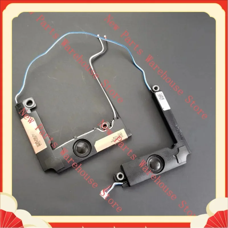 L FOR  VivoBook 15.6 X512 F512F SPEAKER 04A4-03NR0AS