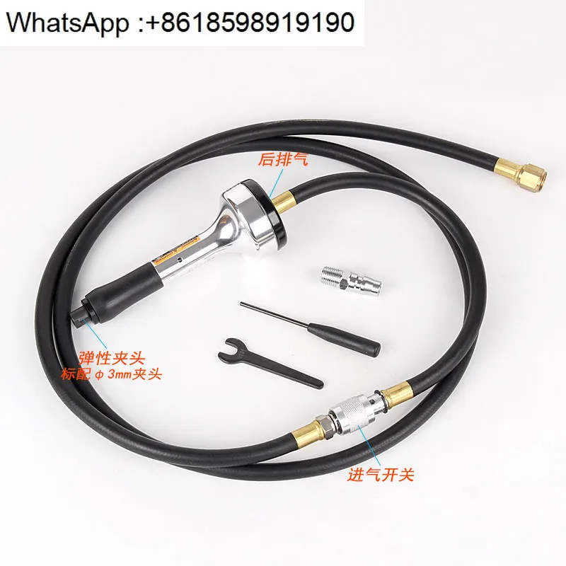 Direct Supply BX-50… - image