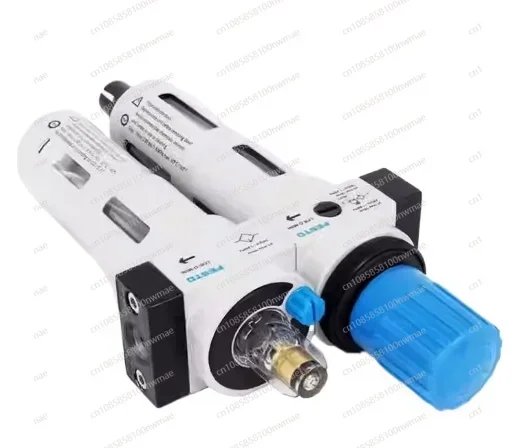 

FRC-1/4-D-MINI (159605)