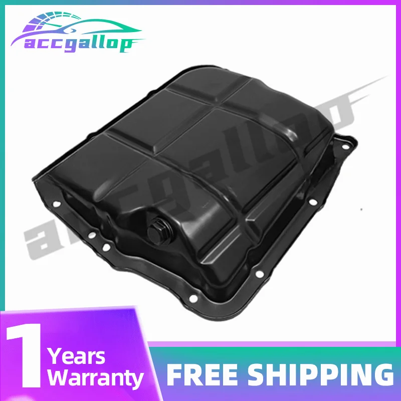 

Engine Lower Oil Pan for Mitsubishi Outlander CW6W GF4W 1200A318