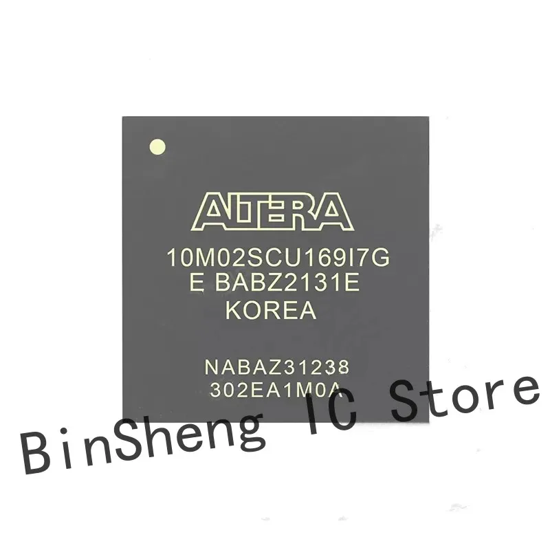 New New New New New New baru asli