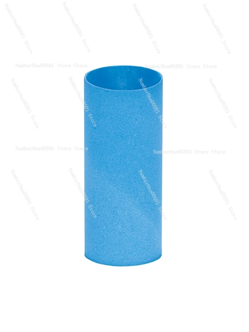 Applicable to FESTO Festo filter cartridge MS12-LFP-C/E 537143 537144 sintered bronze