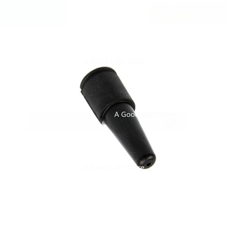 

Applicable To Delonghi/Delonghi EC680 Coffee Machine ECAM28.465 ETAM29.510 Milk Foam Inner Tube Spare Parts