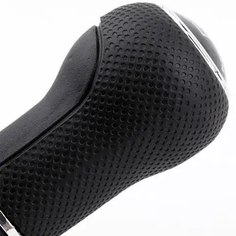 10 best sales vw gear knob - №7