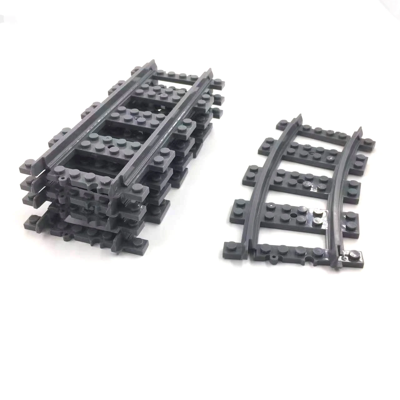 Thumbnail 2 - #52 Building Blocks List of Top Picks