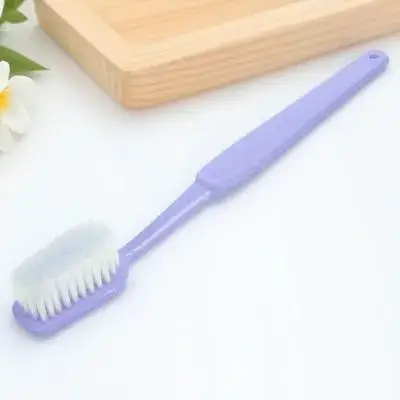 

Гигантская зубная щетка, огромная вечеринка, реквизит для фотосессии, декоративная опора, товары для розыгрышей, забавный аксессуар для косплея, гигантская зубная щетка, розыгрыш, декор для вечеринки