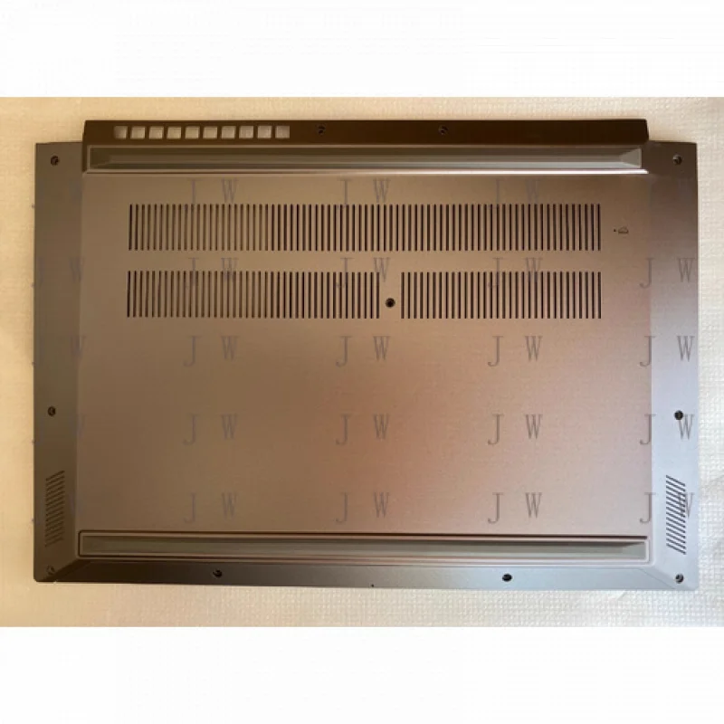 

DDJ New for Acer Swift X 14 SFX14-71G D cover bottom case X14 gray