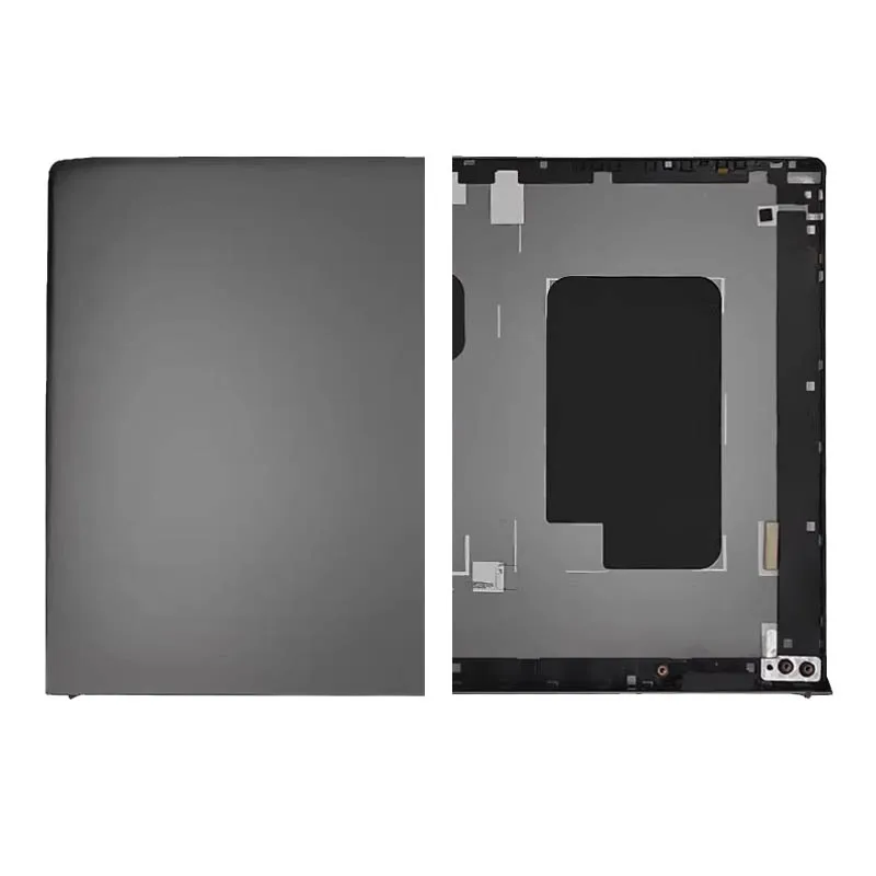 For DELL Vostro 5510 5515 V5510 V5515 Screen Back Cover LCD Top case/front bezel frame shell/Palm Rest/Bottom Case/Hinges 0N1D5W