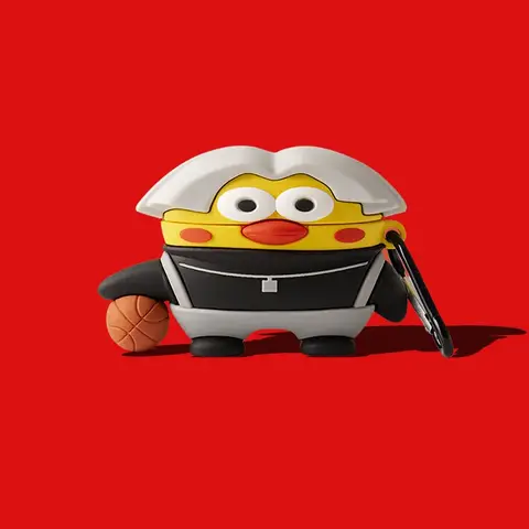 10 best sales बोस क्वाइटकम्फर्ट ईयरबड्स 2 केस - №10