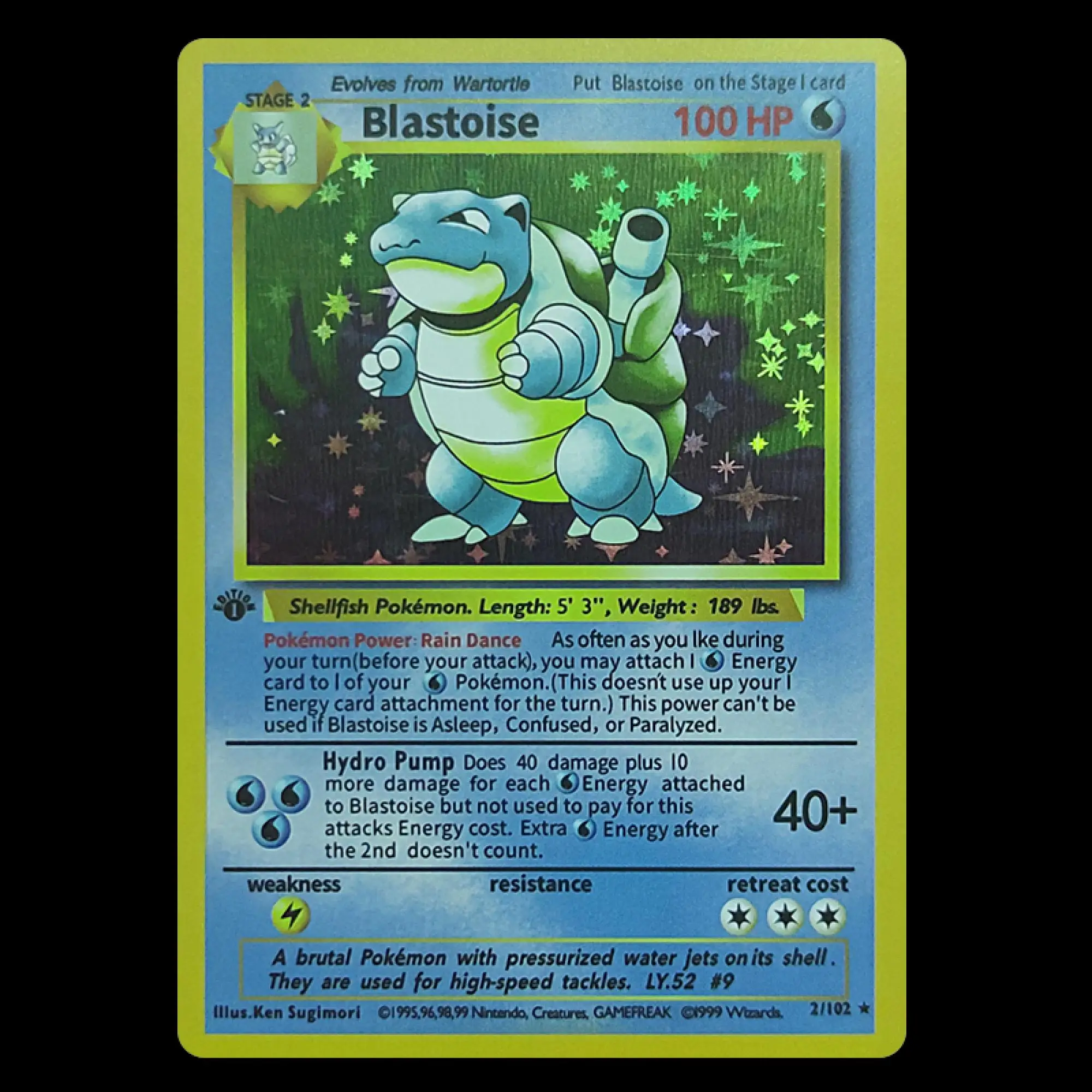 10 قطعة لتقوم بها بنفسك ستار فلاش بطاقة Charizard Venusaur Mewtwo Raichu Ninetales Blastoise Zapdos لعبة جمع بطاقة هدية لعبة