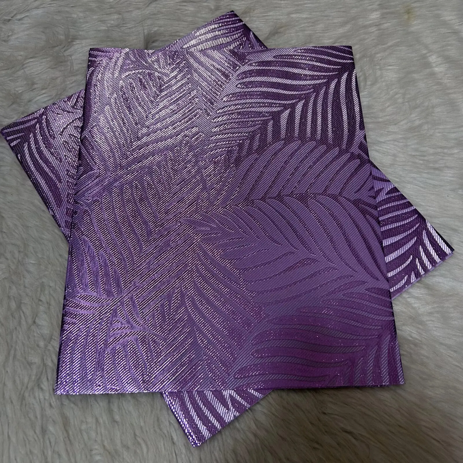 AT3046 2P Original Hayes Sego  - Head Wrap Turban 评论和价格
