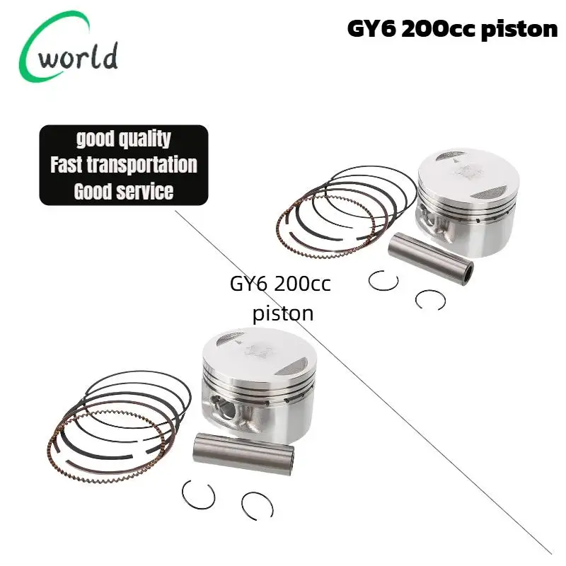 

Квадроцикл ATV 157QMJ (GY6 125, мопед 1P52QMI, 152QMI, GY6 150)