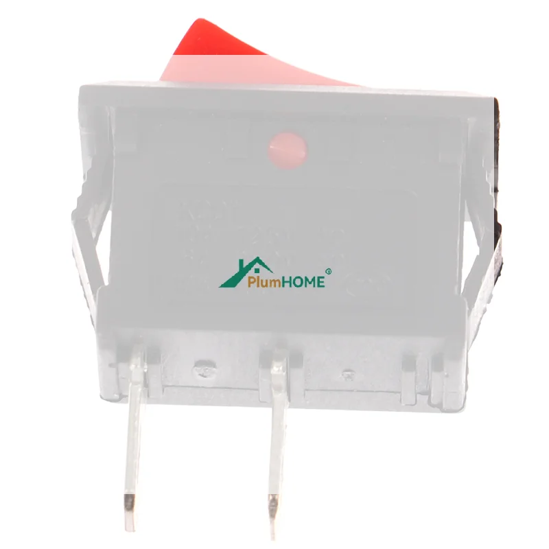 Сменный-комплект-переключателей-flameout-высокого-качества-прочный-и-практичный-для-покупателей-aliexpress-высококачественный-для-ежедневного-использования