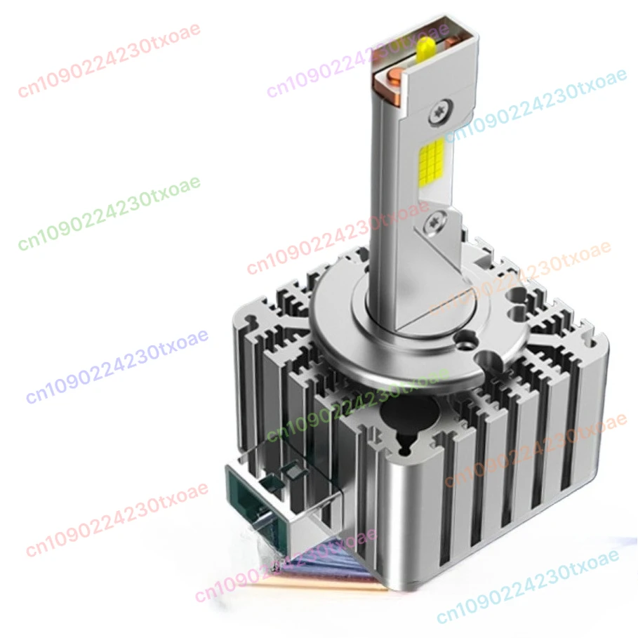 Automotive Led Head…