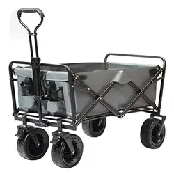 Carts Trolleys Fork Foot Accessories Hand Truck Fork Parts Wagons Replace