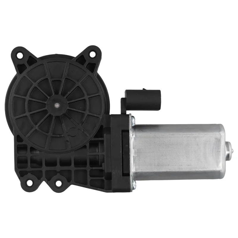 

Power Window Control Motor For BMW E53 2000-2006 Car Window Regulator Replacement Part Rear Right