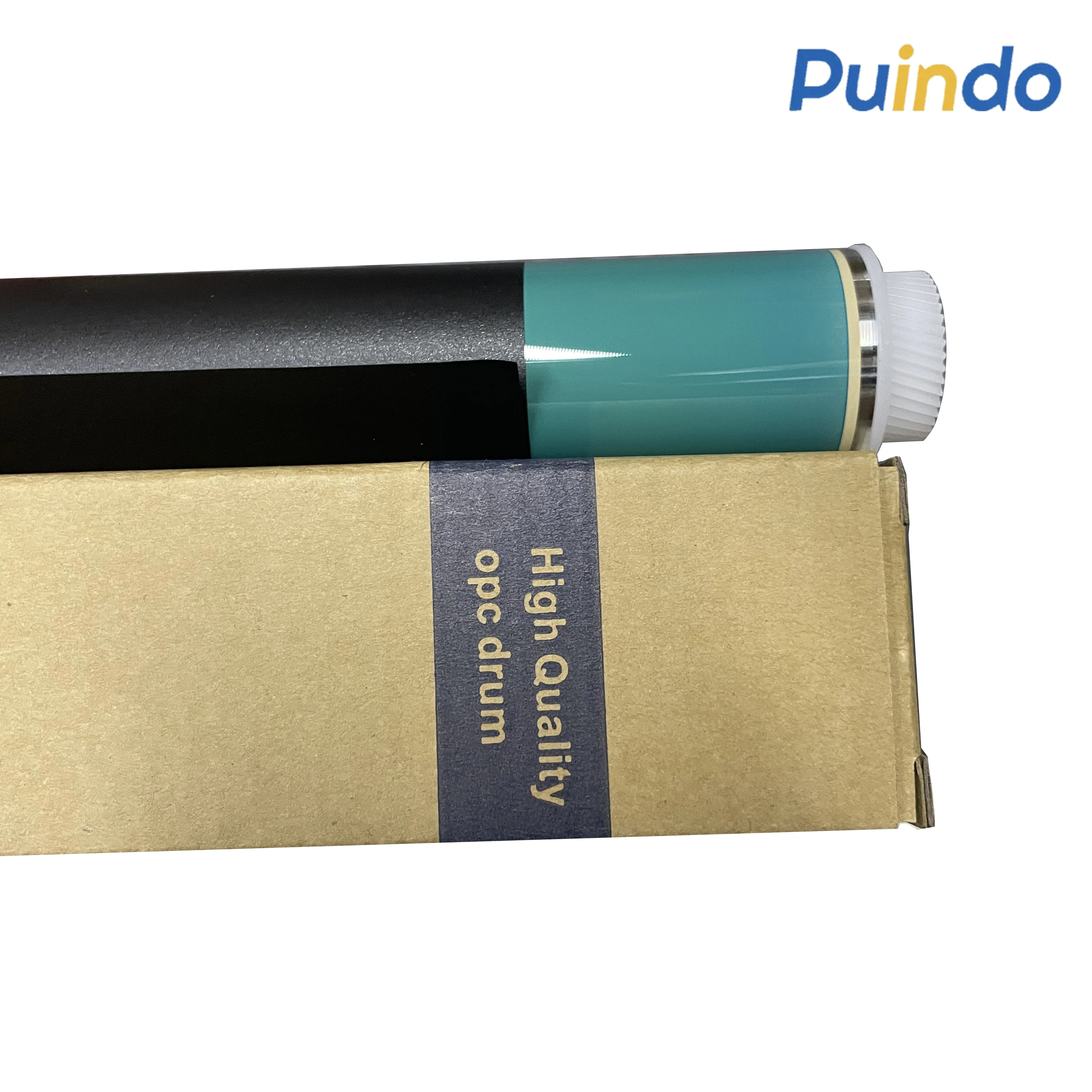 

G71 OEM Color High Quality OPC Drum For Canon IRC5535 5540 5550 5560 5735 5740 5750 5760 Drum Blade