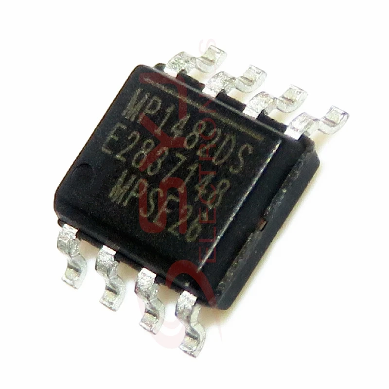 5-20PCS MP1482DS MP1482 SN74LS541N SN74LS541 K9F1G08UOD-SCBO K9F1G08UOD UDN2917EB UDN2917 KIA7808AF KIA7808 TMS4416-10NL TMS4416