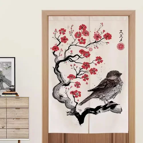 대형 나무 문자 알파벳 벽걸이 웨딩 파티 홈샵 장식, 6cm, 1 개, 신제품 