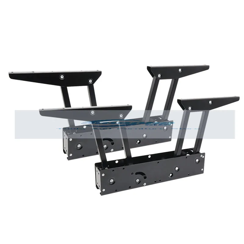 

Многофункциональный журнальный столик, подъемная полка, складной стол, буфер, подъемное оборудование, аксессуары, кронштейн для компьютерного стола