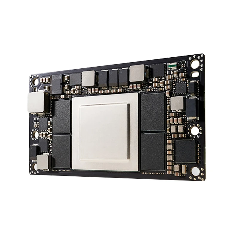 

Good quality Jetson developer kit development board TX2 4GB