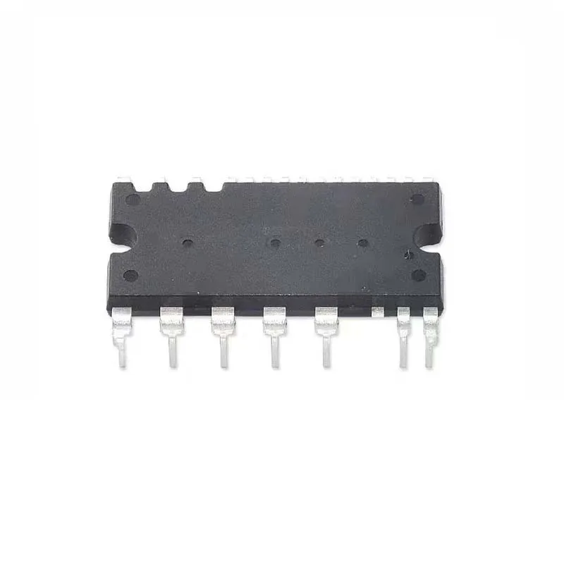 

IM5C05B060NH IM5D05K060M2S New igbt Modul