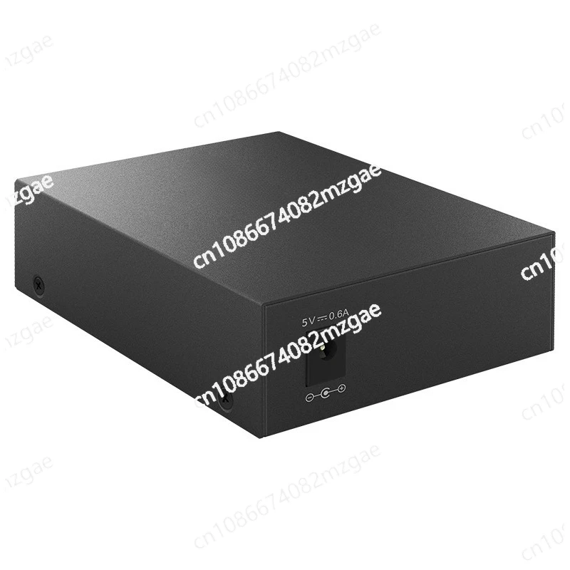 TL-FC311A/B-3 Singl…