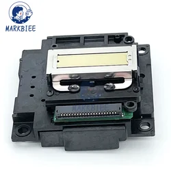 Printhead for Epson fa04010 L300 L301 L351 L355 L358 L111 L120 L210 L211 ME401 ME303 XP 302 402 405 2010 2510 Printer Printhead