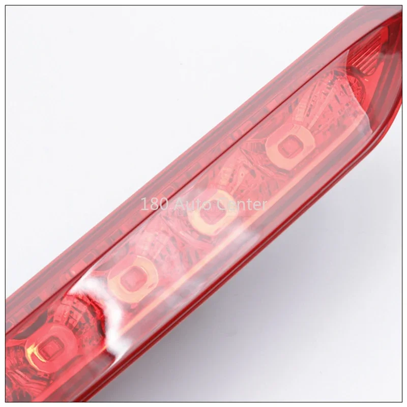 High Mounted Stop Lamp Assembly for Changan CS15 2016-2019 Models