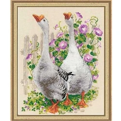 ZZ5927 Cross stitch kits Cross-stitch Christmas Home decor cross stitch set Needlework world of warcraft threads Embroidery kit