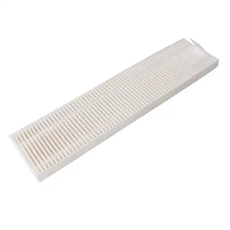 for Voron2.4 Trident 3D Printer Granular Air Purification Filter Cotton Nevermore HEPA 3D Printer Parts