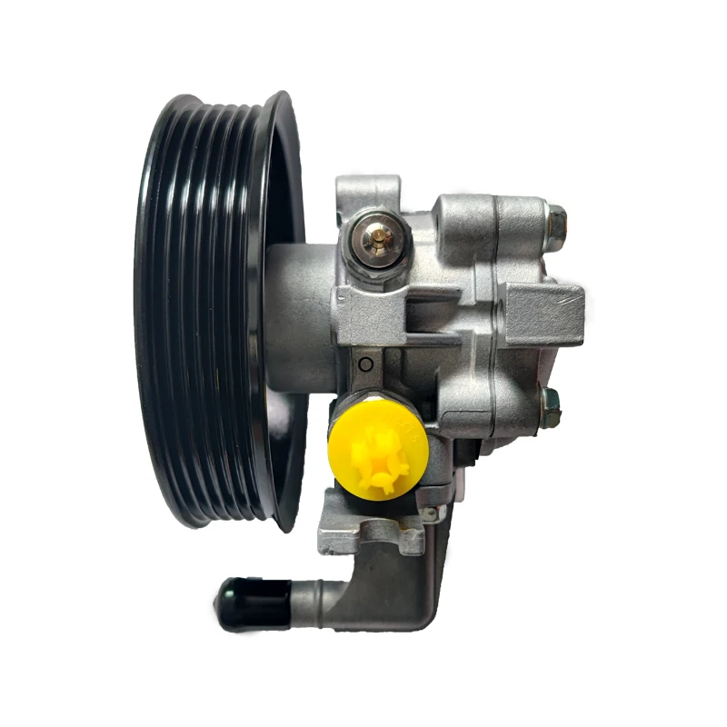 

Auto Engine Part Pick up Accessories Power Steering Pump 57100-2B000 for Santa Fe 2.2/Sorento 2.2