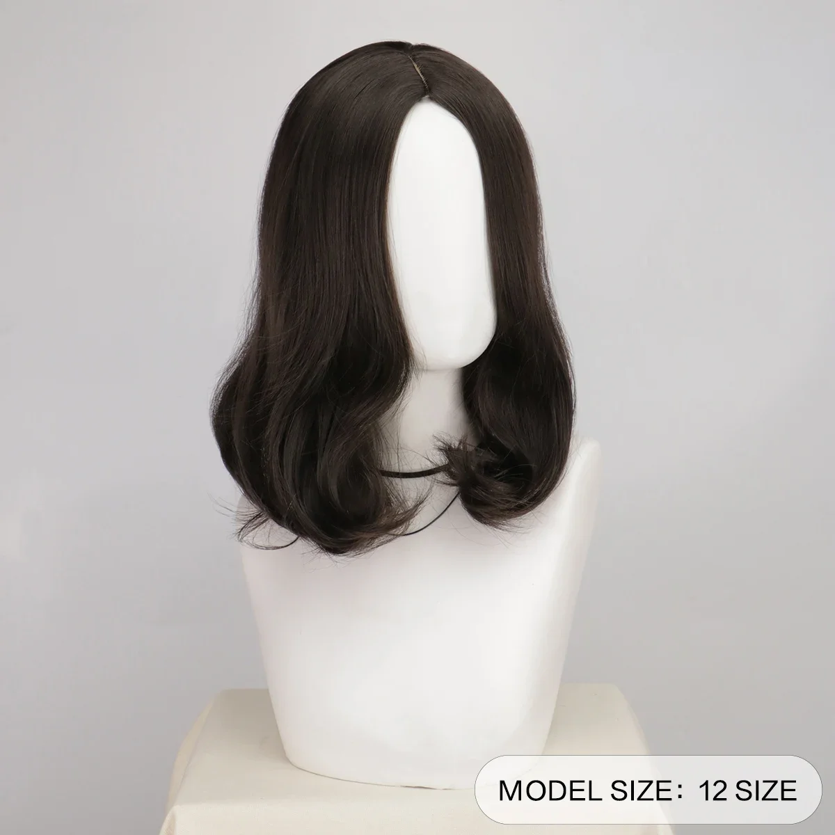 john wick Chapter Short Wigs For Man Daily Cosplay Party Heat Resistant Fiber For John Wick Classic Fiction Movie