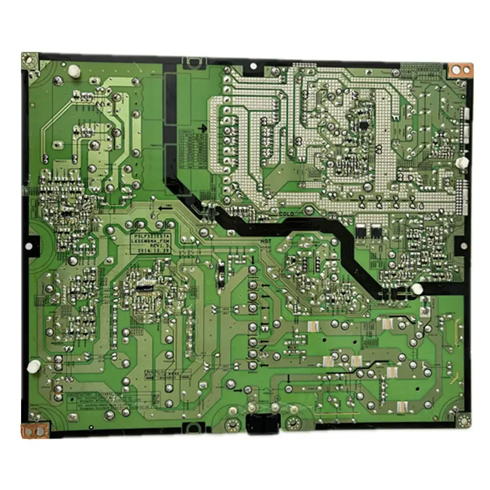 BN44-00816A L65EM8NA_FSM PSLF321E07A Power Supply Board is for UE65JS9002T UN55JS9000F UE55JS9090Q UN65JS9000F UE55JS9000T TV