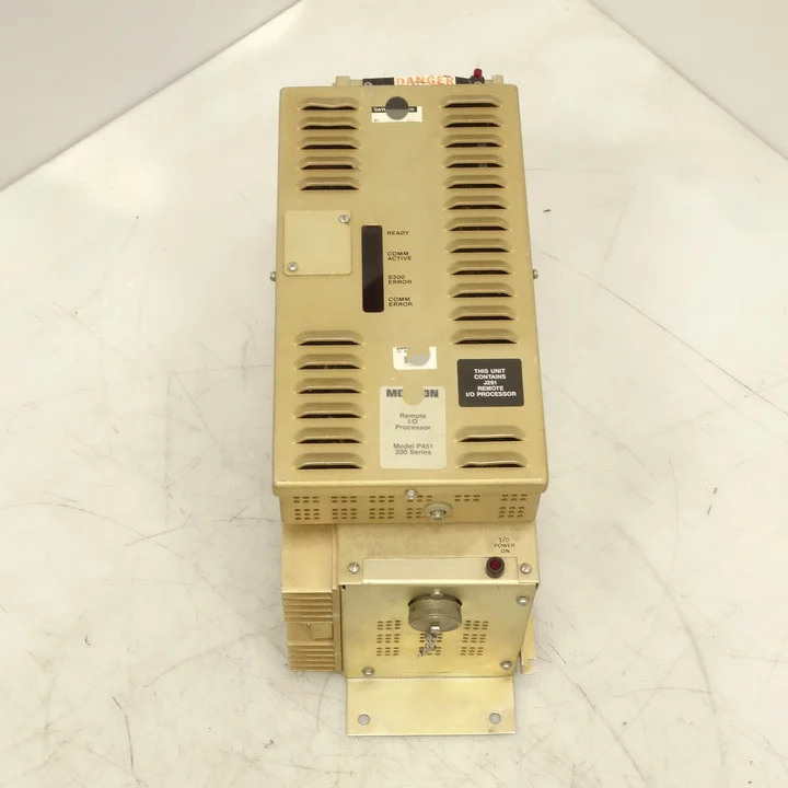 

New Original As-p451-681 Power Supply