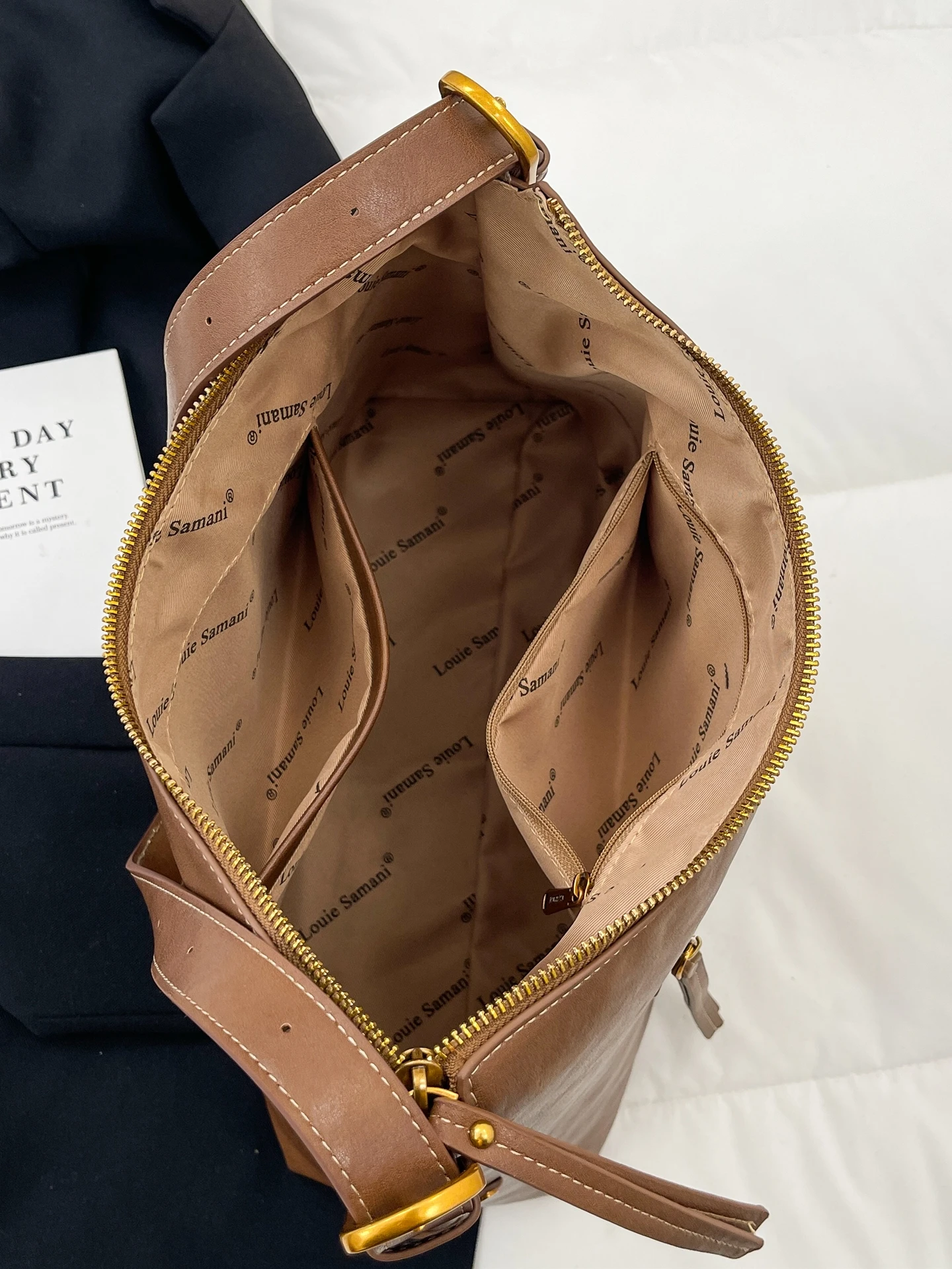 borsa-a-tracolla-grande-capacita-con-cerniera-stile-retro-versatile-per-il-lavoro-in-morbida-pelle-pu-con-tracolla-singola