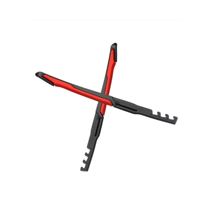 

Polarization spare lens and legs suitable for Jawbreaker sunglasses