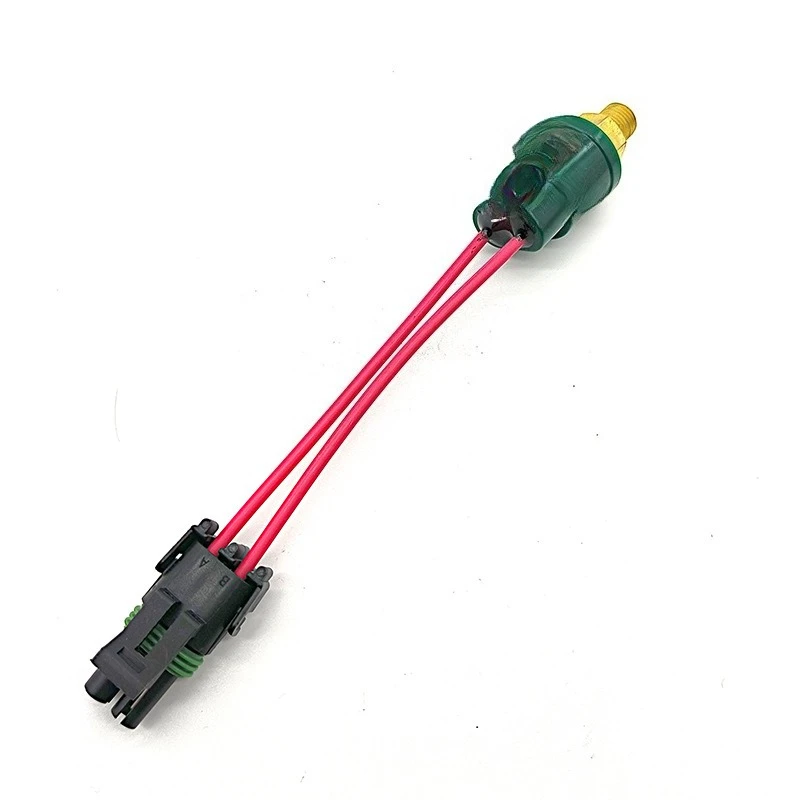 

Suitable for 210LE 310G 310E Pressure Sensor AT159811