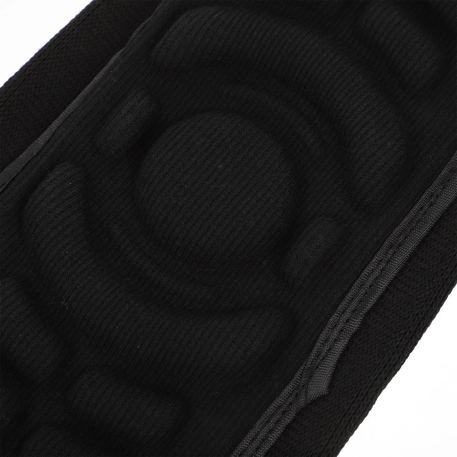 Protezioni per Gomiti per Cicl - Mountain Biking Elbow Pads recensione e prezzo