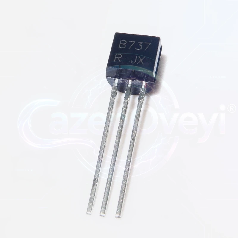 3-200PCS 2SB737 B737 AN6884 AN6884 MP2625GL MP2625 EN13005D1 13005D1 A332J A332 SN74HCT02N 74HCT02