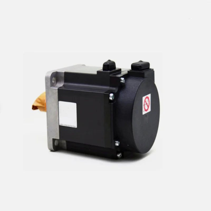

Brand-new, factory-sealed servo motor HG-KR053 HG-KR13J HG-KR23J HG-KR43J HG-KR73J HG-KN13J-S100 HG-KN23J-S100