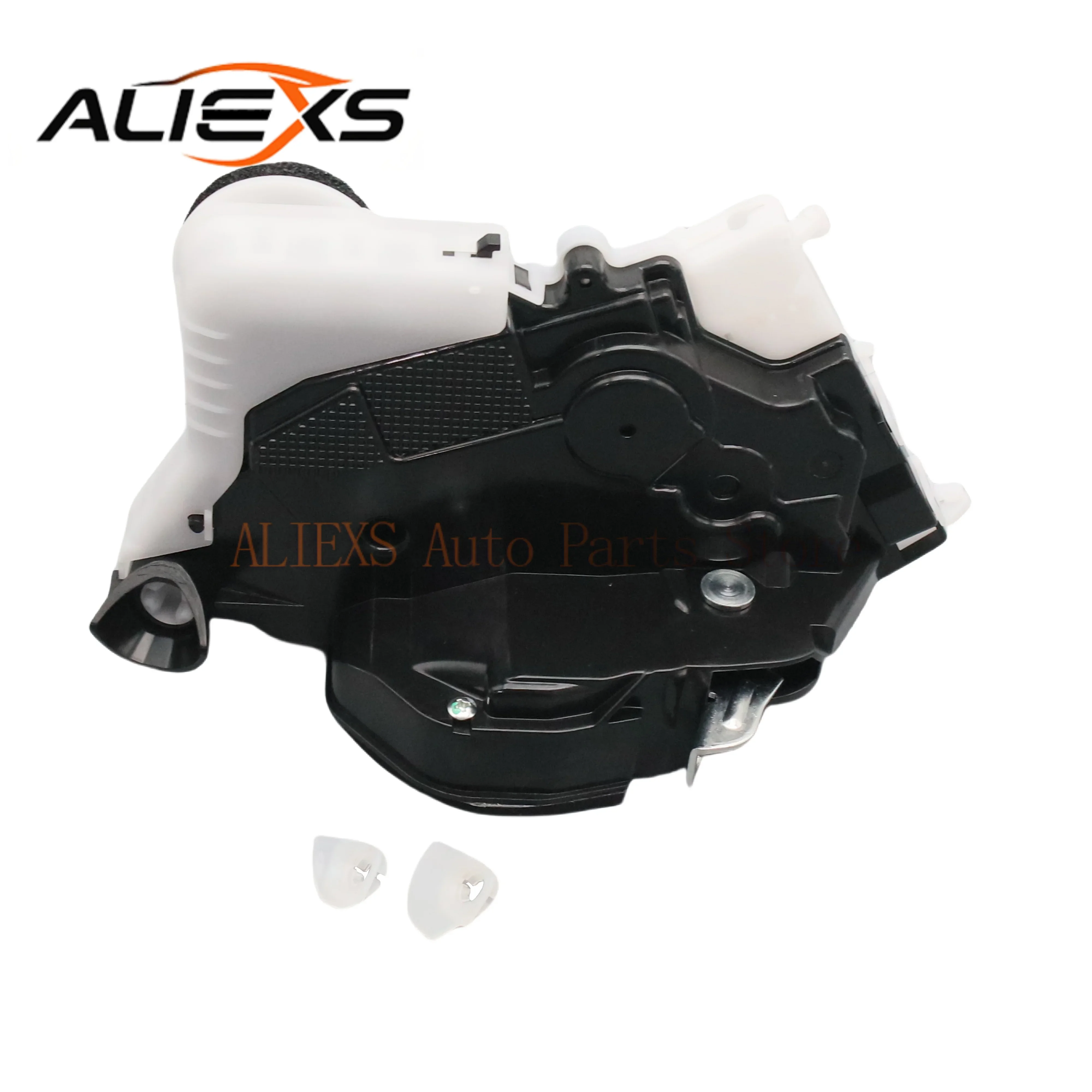 

69040-04030 69030-04030 Rear Tailgate Trunk Lock Block For Toyota Tacoma 2005-2015 High-quality Auto Parts Accessories New