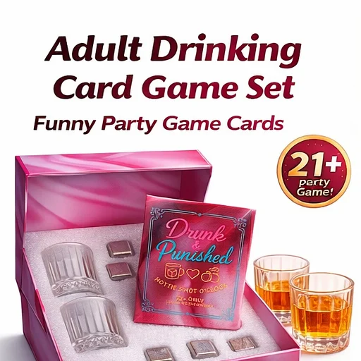 juego-de-cartas-para-beber-para-adultos-21-divertido-juego-de-cartas-con-retos-para-parejas-amigos-fiestas-nocturnas-y-bares