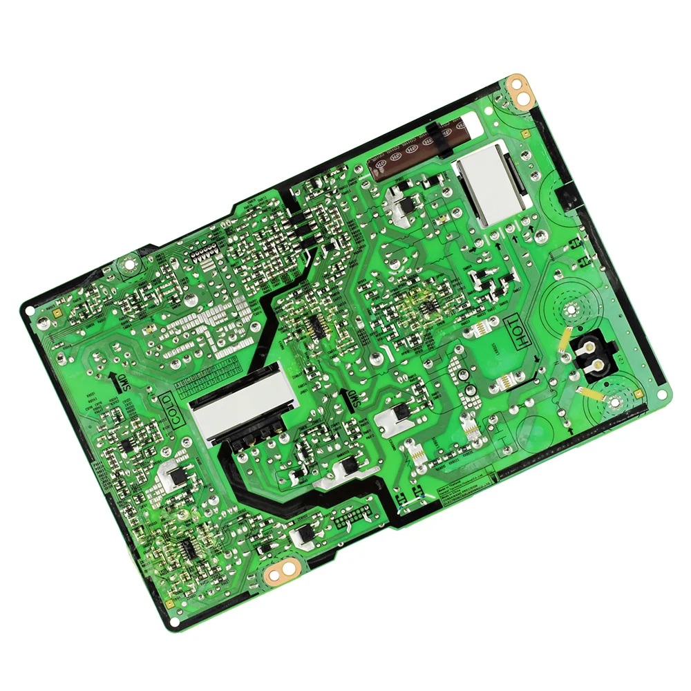 UN40JU640DFXZA UN40JU6400FXZA UE40JU6000KXXU UE40JU6050U UN43JU6000 UE40JU6060 Power Supply Board is for L40S5_FHSV BN96-35335A