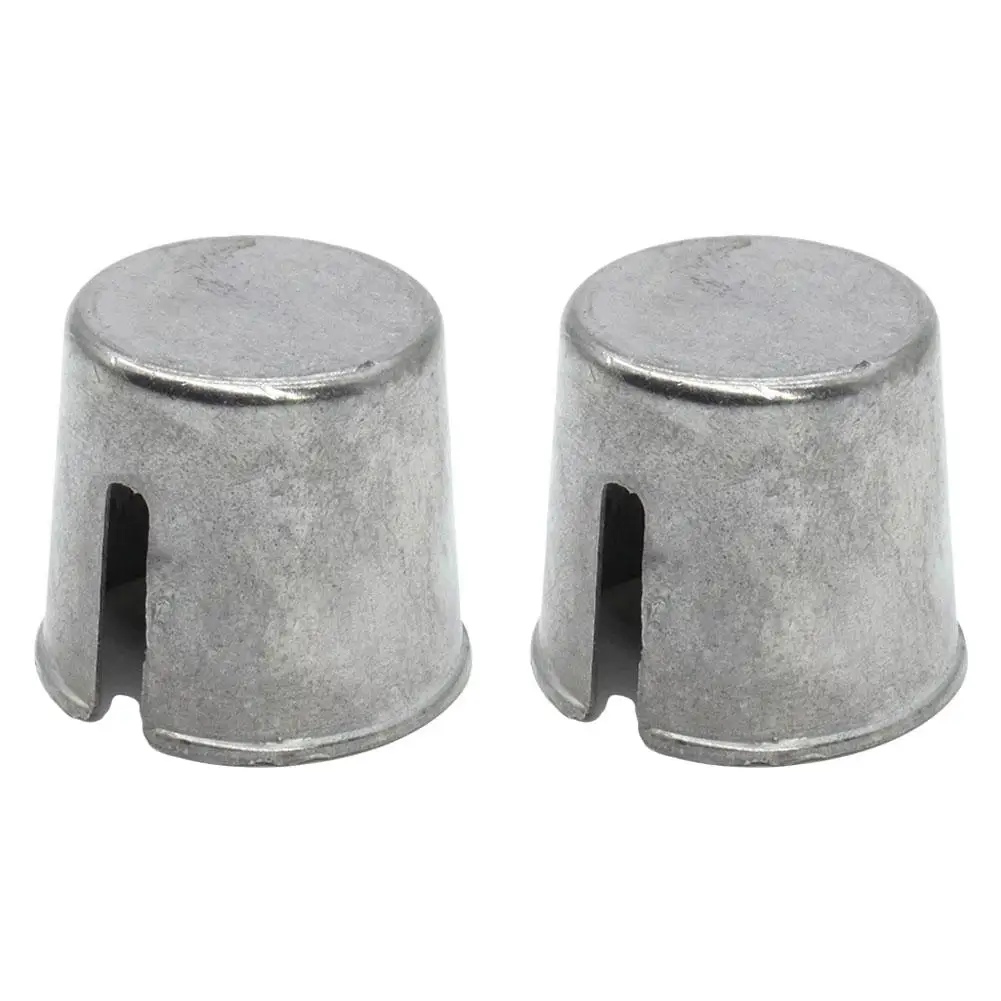 NEUE Batterie Negative Terminal Adapter Positive Post Shim Konverter Auto Batterie Terminals Konverter Post Adapter – Detail 6